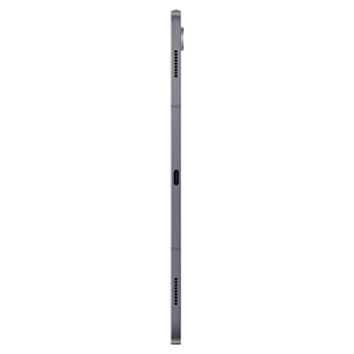 Samsung Galaxy Tab S10 Plus reconditionné