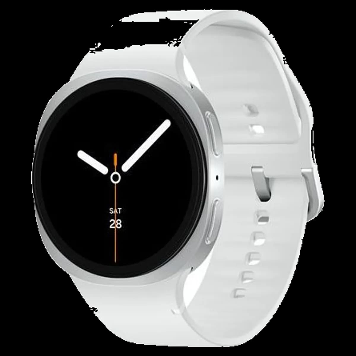 Samsung Galaxy Watch 8 reconditionné