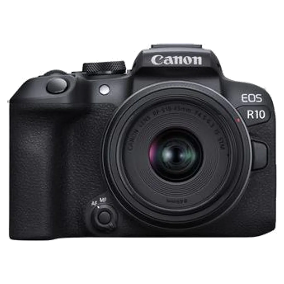 Canon Canon EOS R10 reconditionné