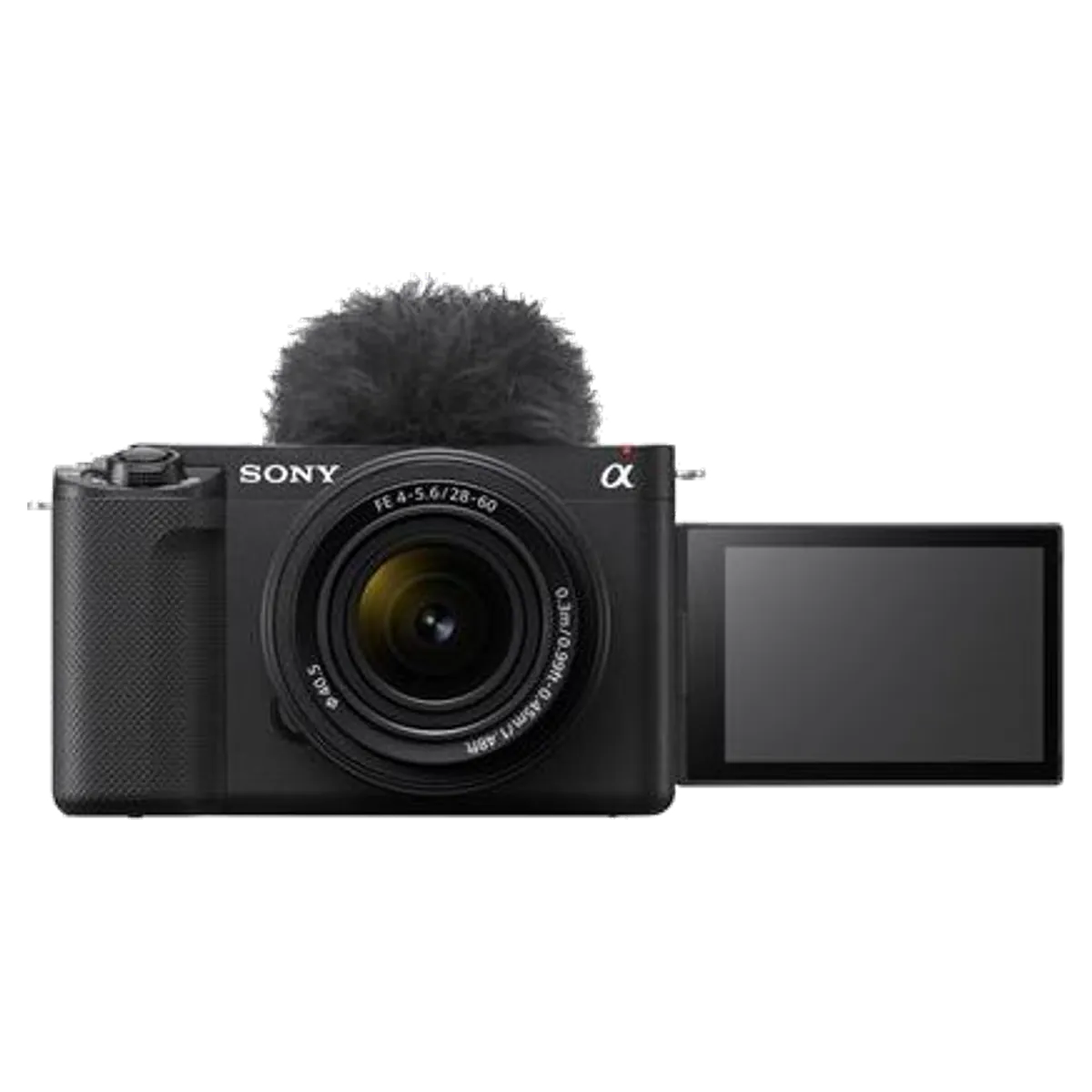 Sony Sony ZV-E1 reconditionné