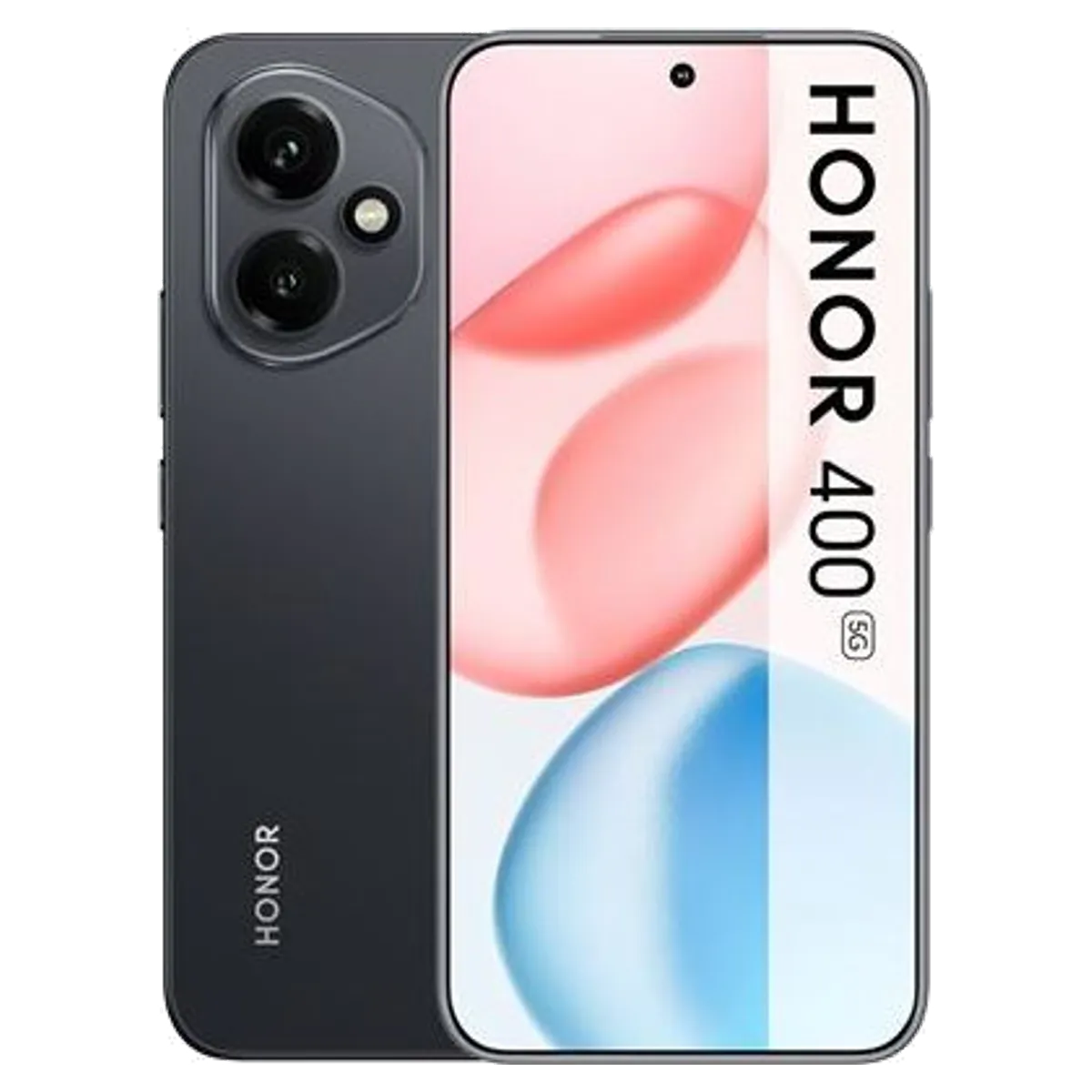 Honor Honor 400 reconditionné
