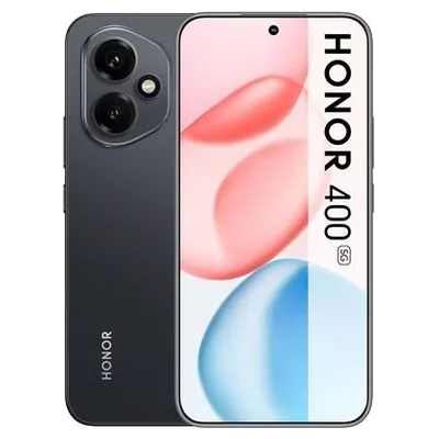 Honor Honor 400 reconditionné