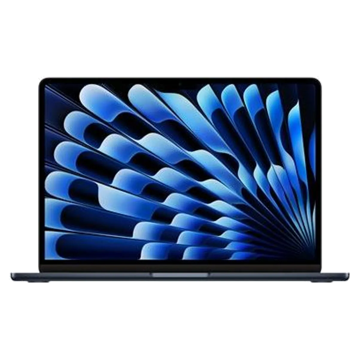Apple MacBook Air M3 13" 2024 reconditionné