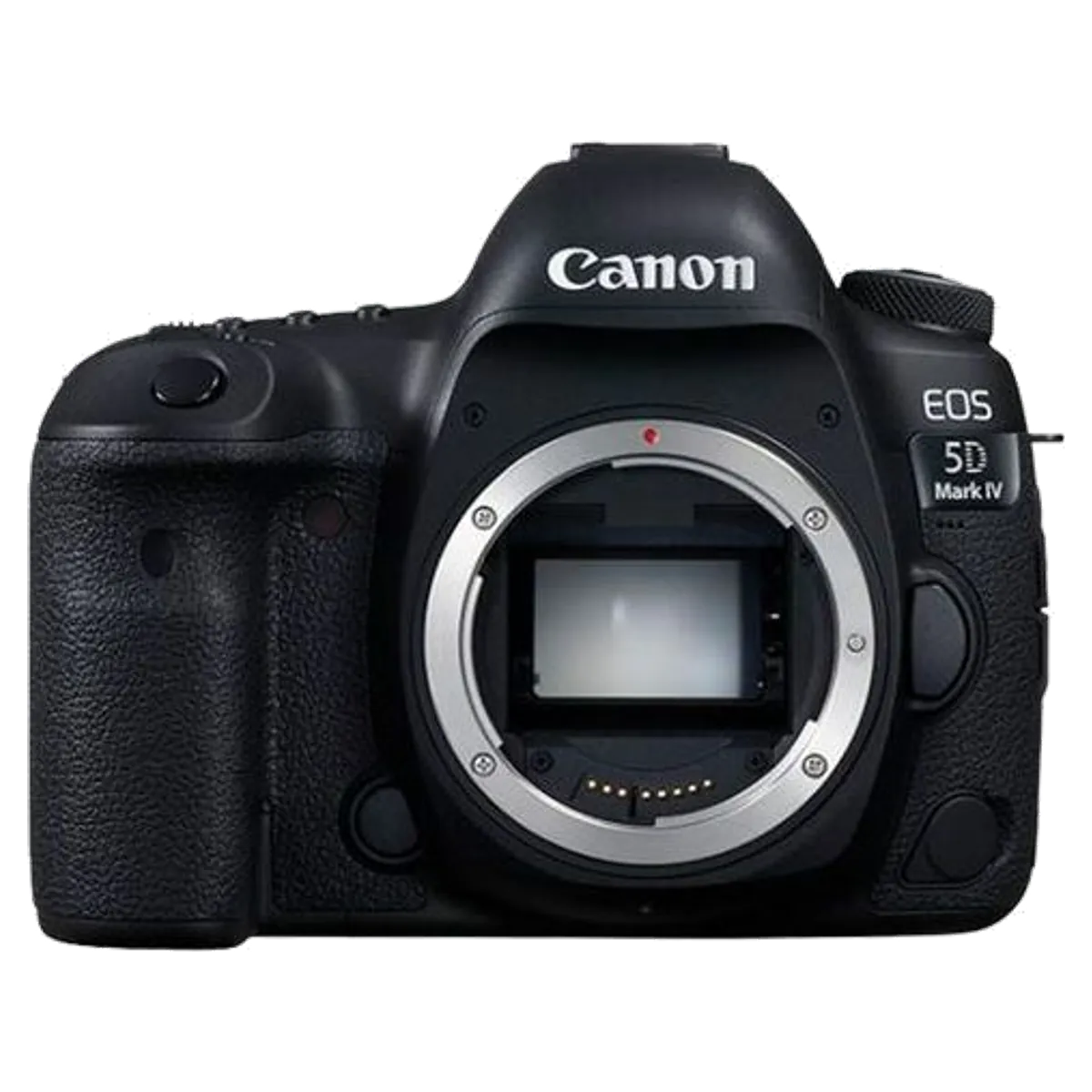 Canon Canon EOS 5D Mark IV reconditionné