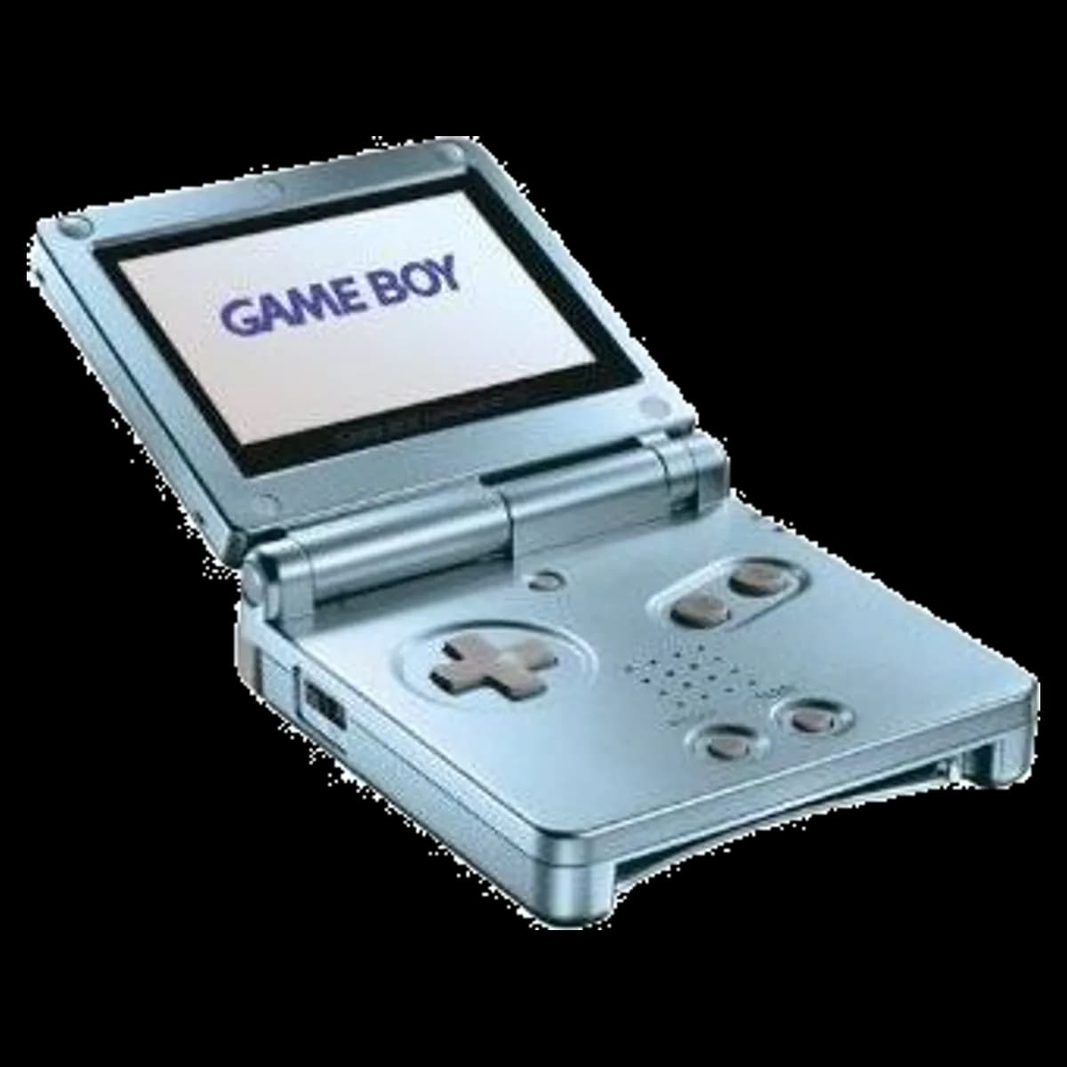 Nintendo Game Boy Advance reconditionné