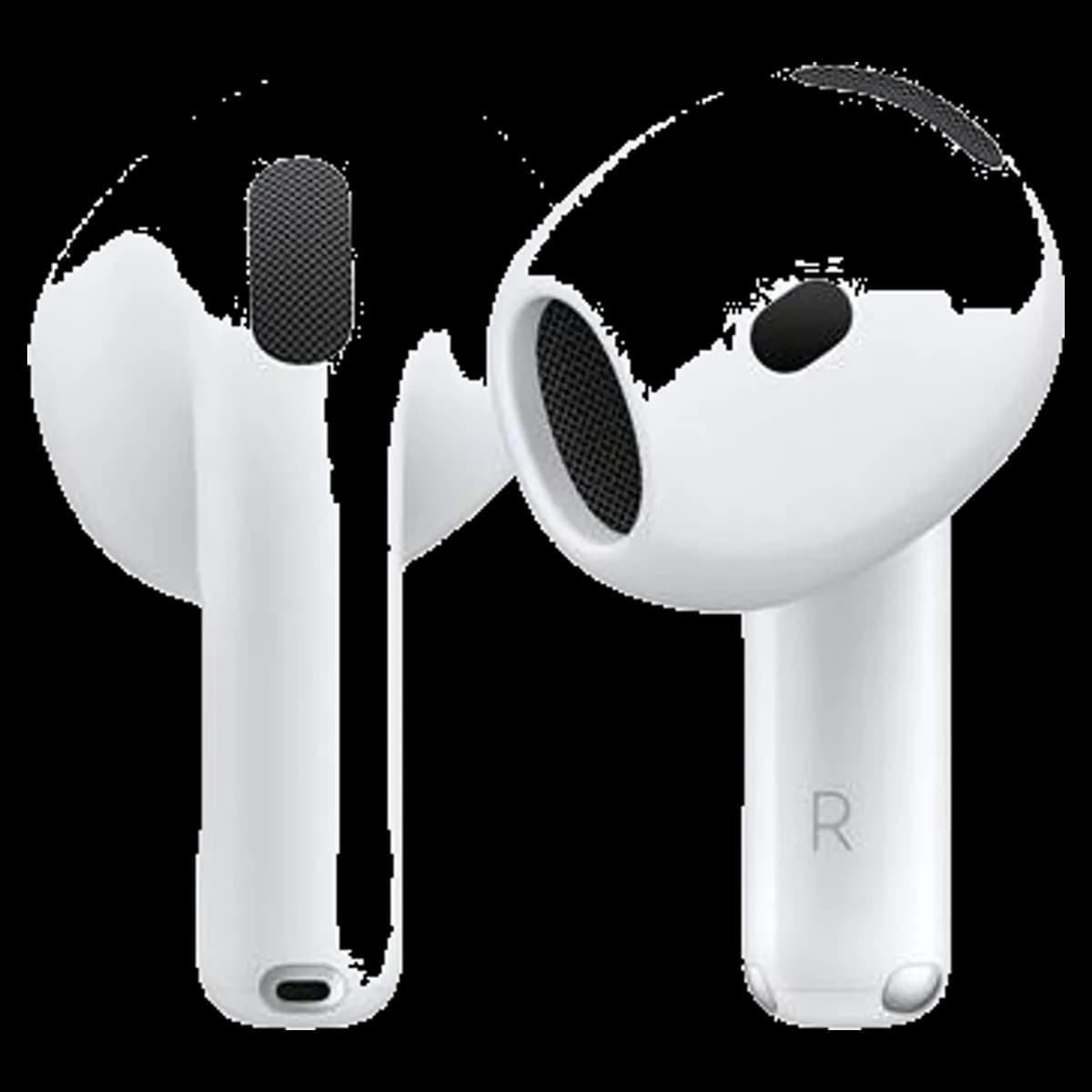 Apple Airpods 4 reconditionné