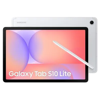 Galaxy Tab S10 Lite