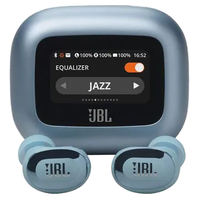 JBL Live Buds 3