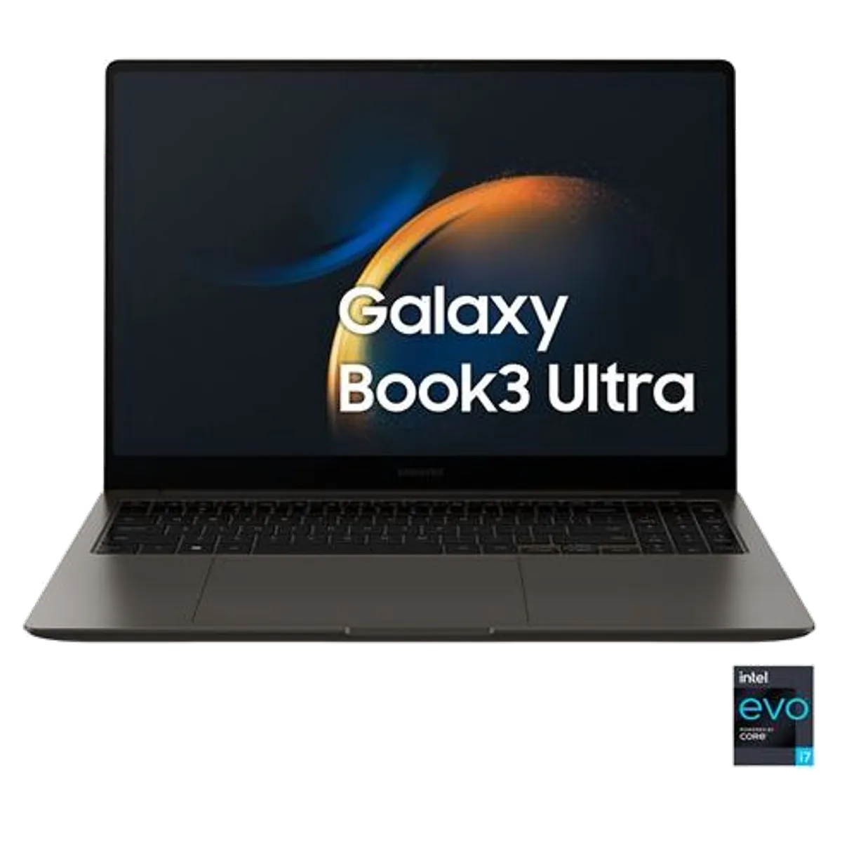 Samsung Galaxy Book3 13" reconditionné