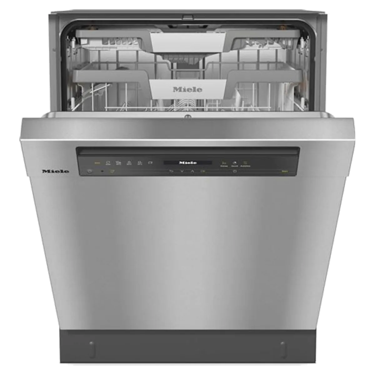 Miele G7600SCU reconditionné