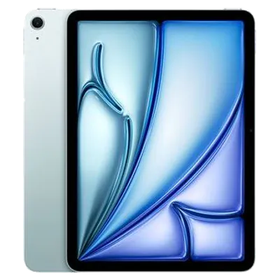 Apple iPad Air M4 2026 reconditionné