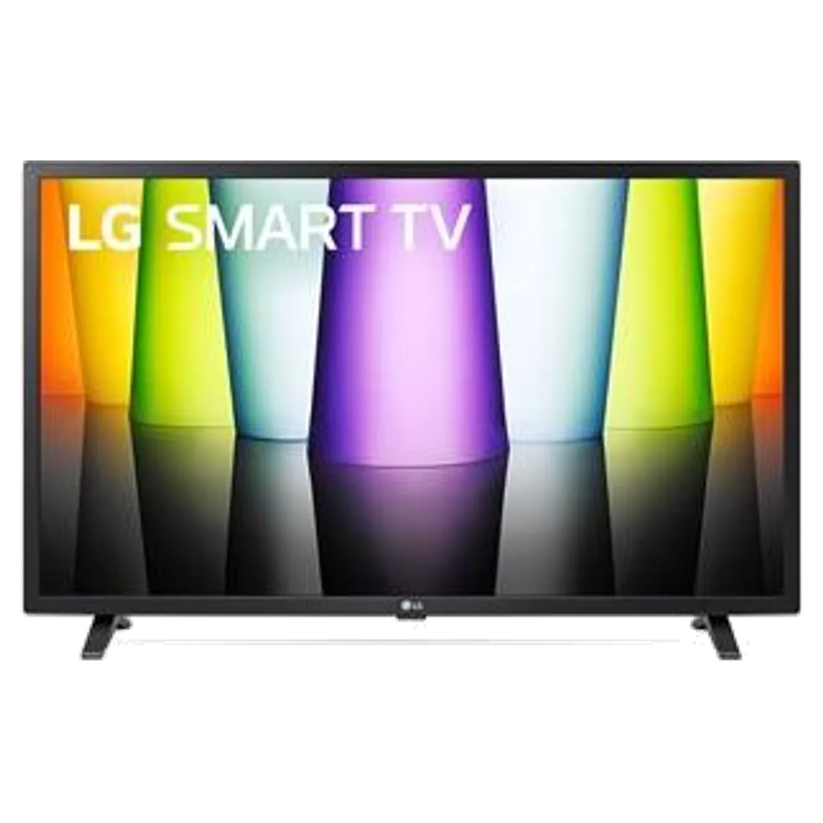 LG LG 32LQ63006LA reconditionné