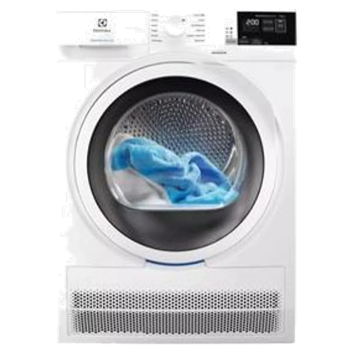 Electrolux Electrolux EW6C4826 reconditionné