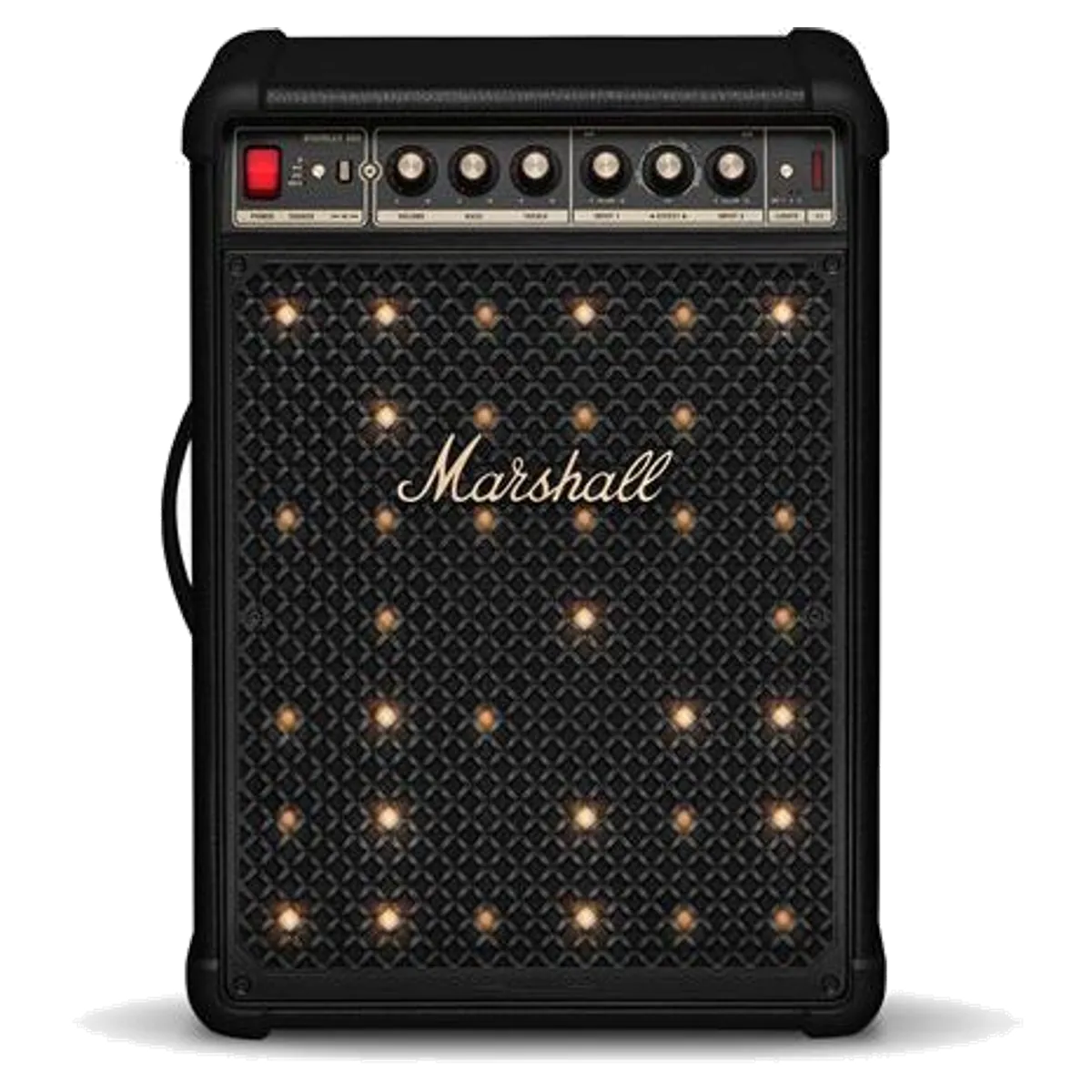 Marshall Bromley 450 reconditionné