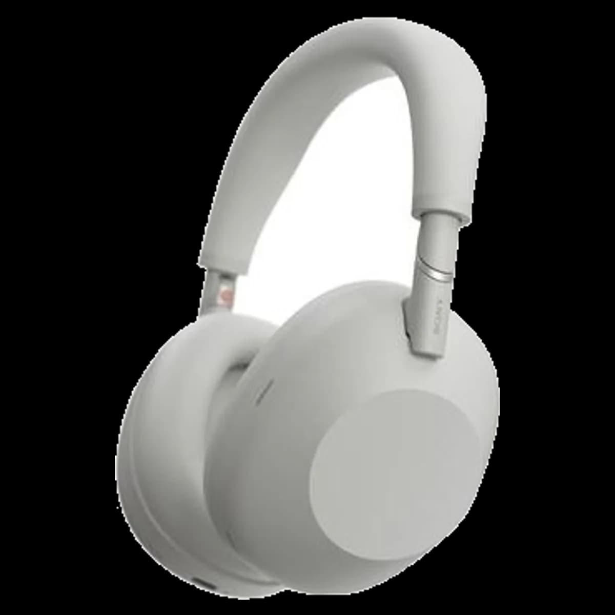 Sony WH-1000XM6 reconditionné