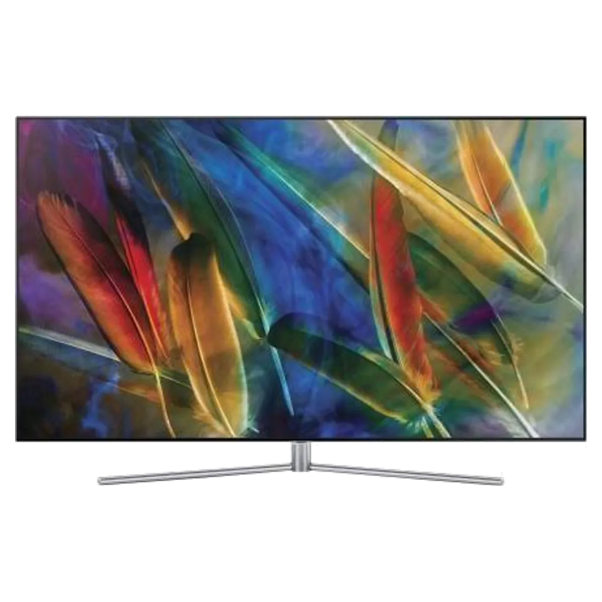 Samsung Samsung 55Q7F reconditionné
