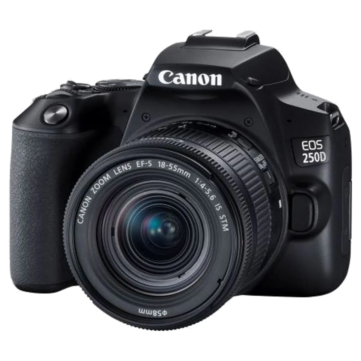 Canon EOS 250D reconditionné