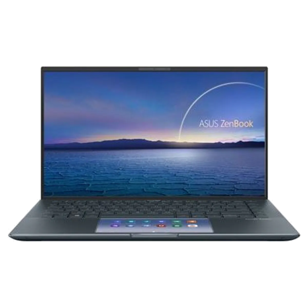 Asus ZenBook U 14" reconditionné