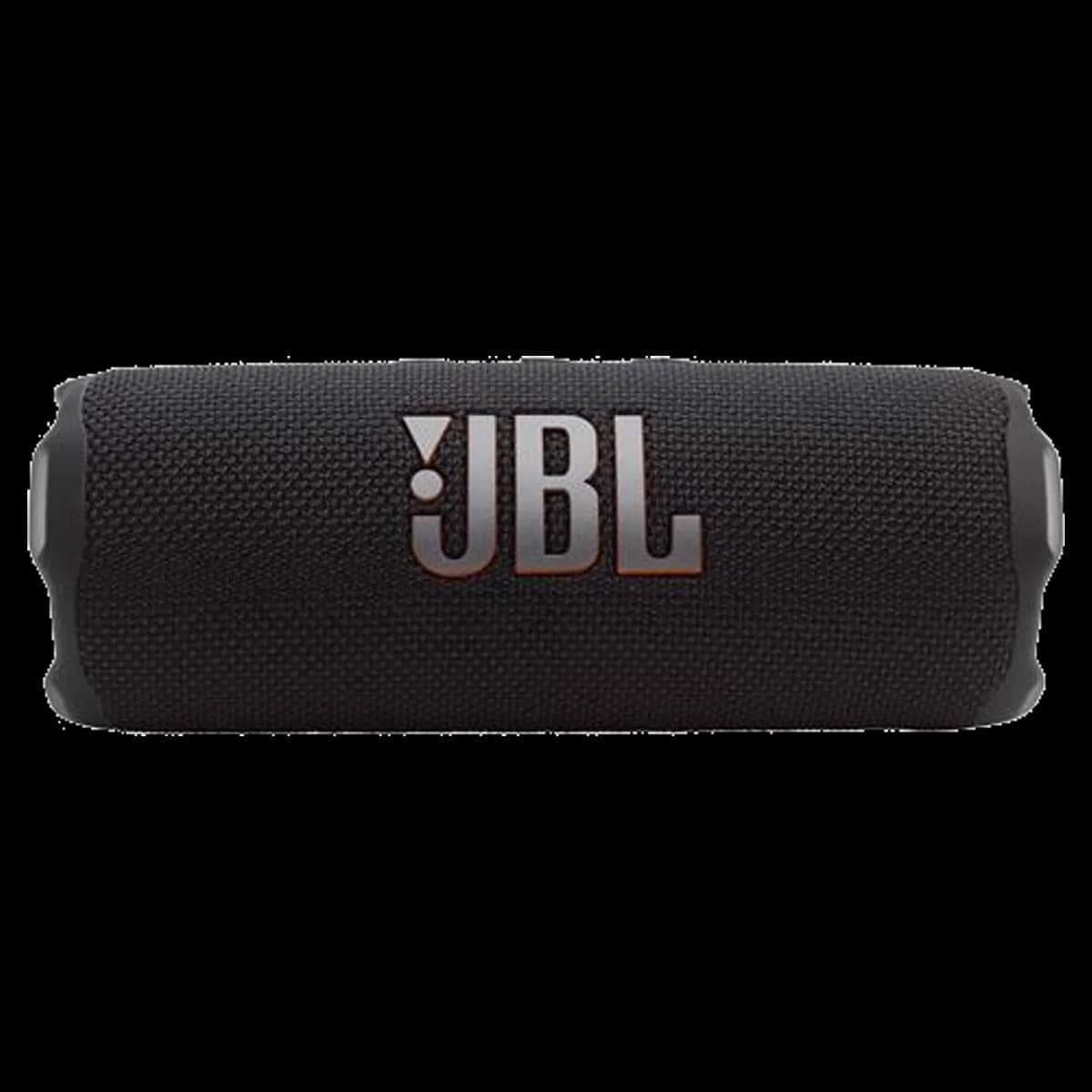 JBL Flip 7 reconditionné