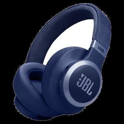 JBL JBL Live 770 NC reconditionné