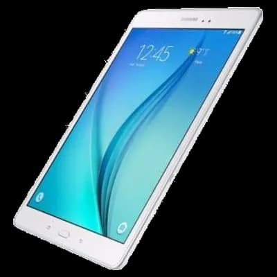Samsung Galaxy Tab A9 reconditionné