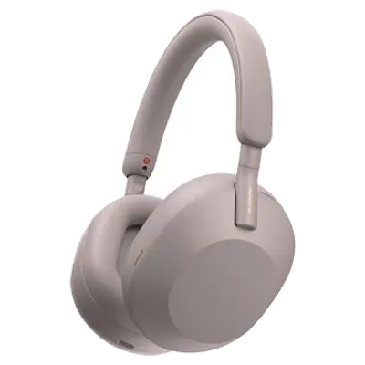 Sony Sony WH-1000XM5 reconditionné