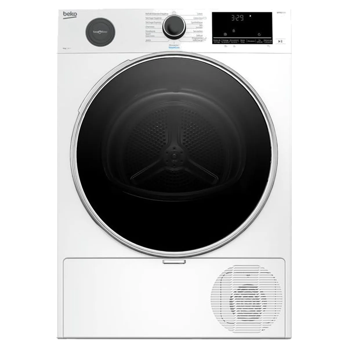 Beko Beko B5T4923SW reconditionné