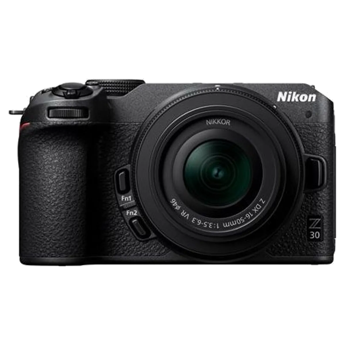 Nikon Nikon Z30 reconditionné