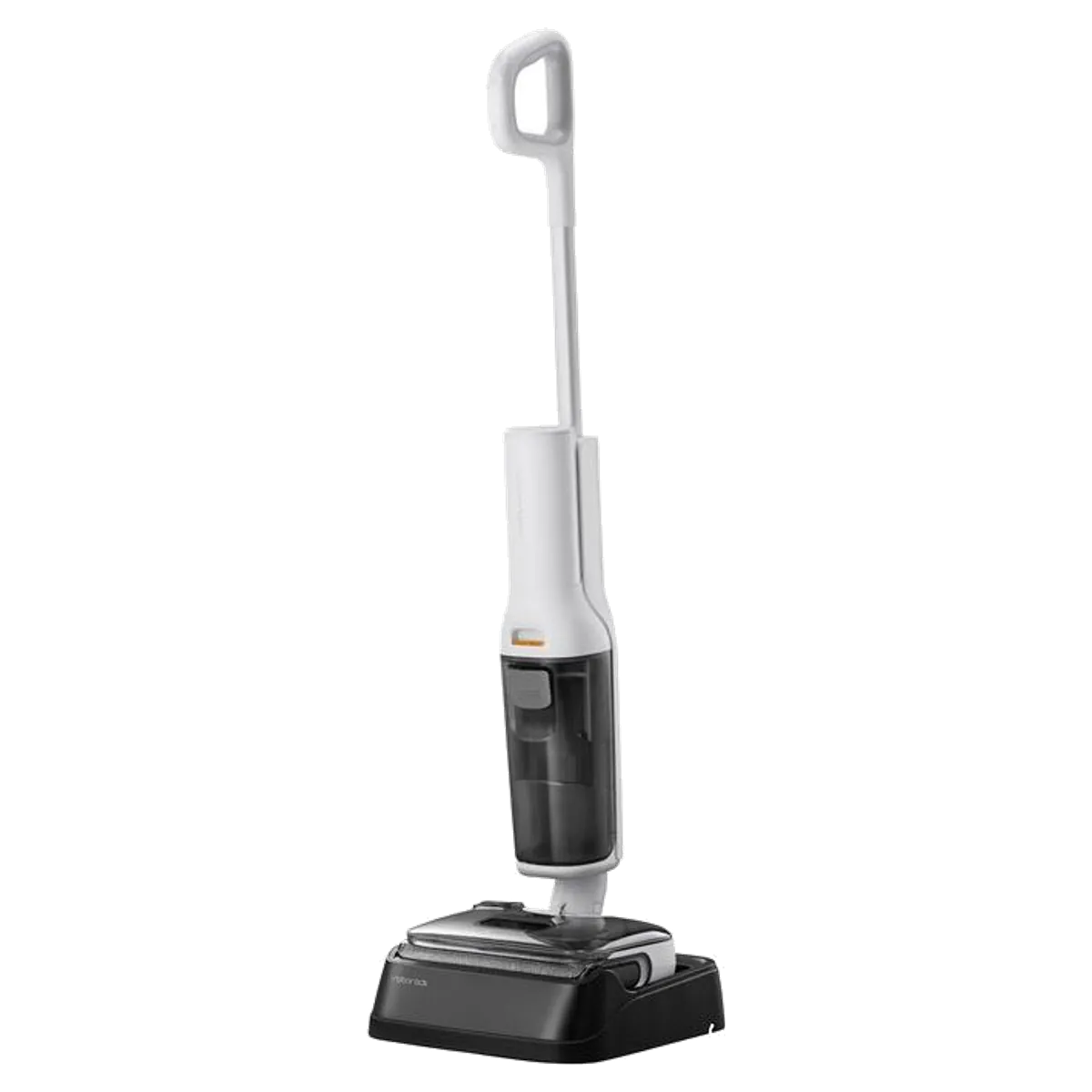 Roborock F25 reconditionné