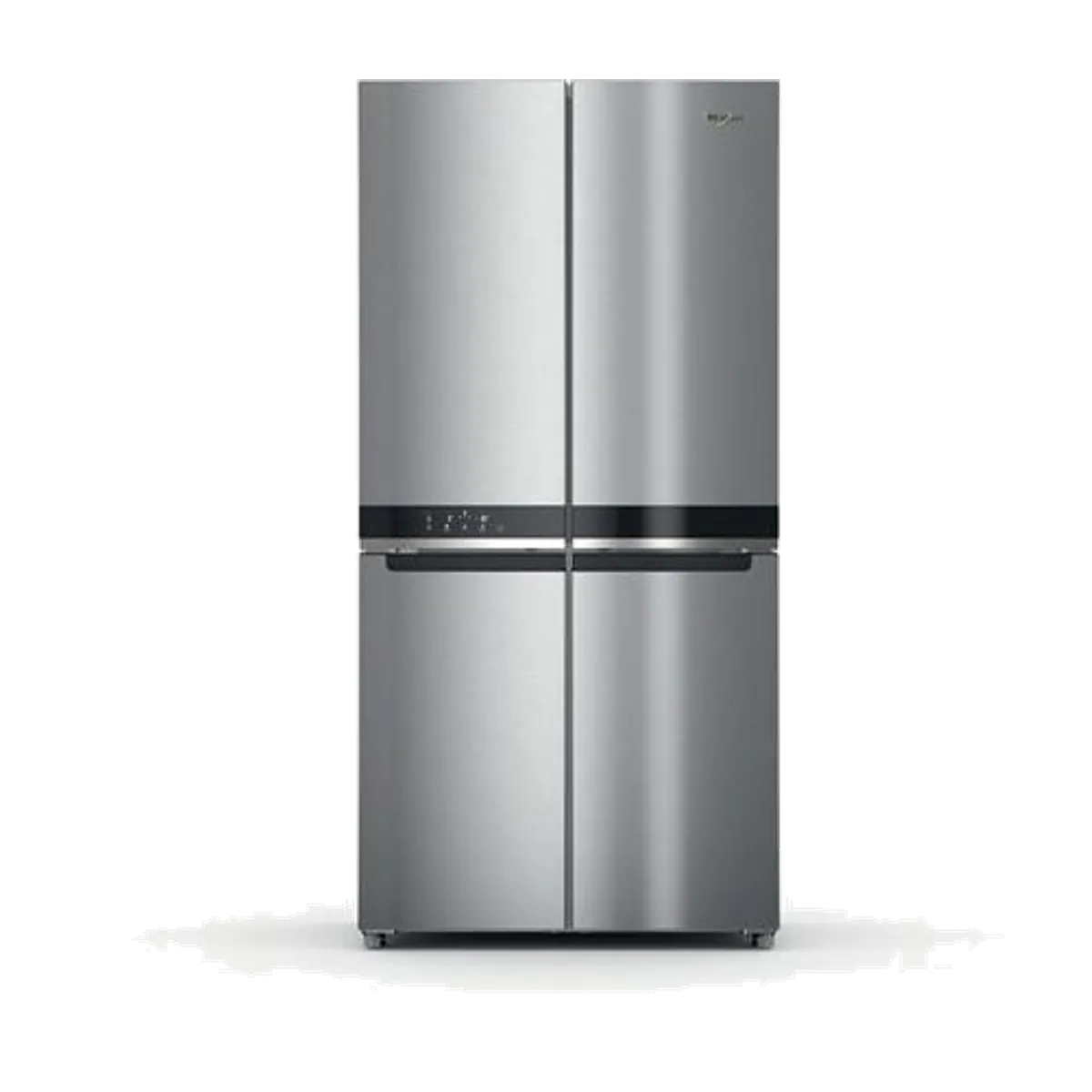 Whirlpool WQ9B2LEF reconditionné
