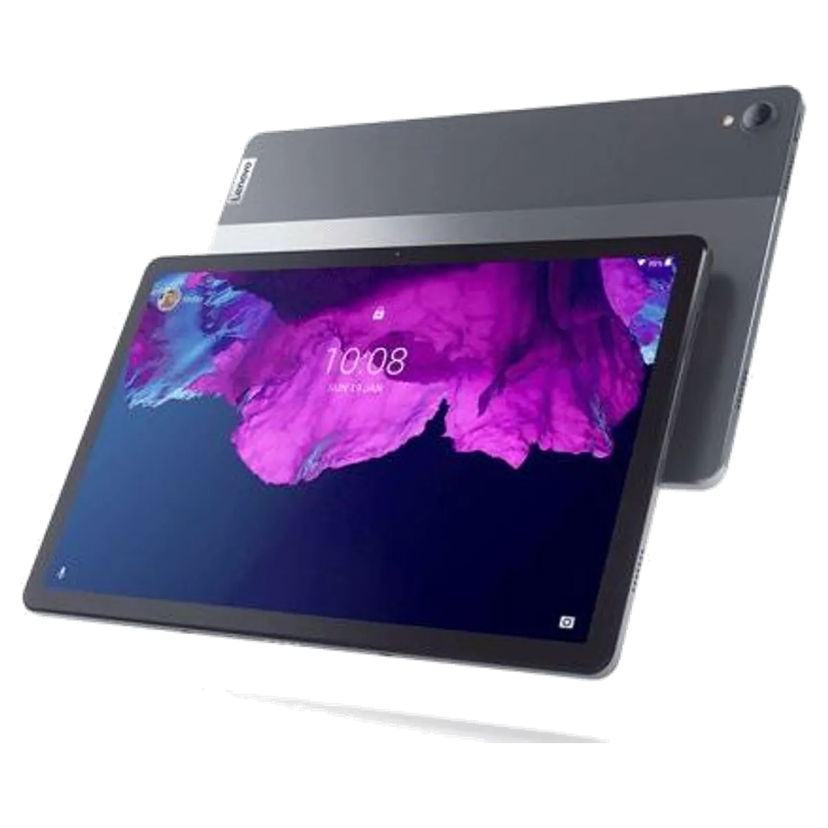 Non communiqué Lenovo Tab P11 reconditionné