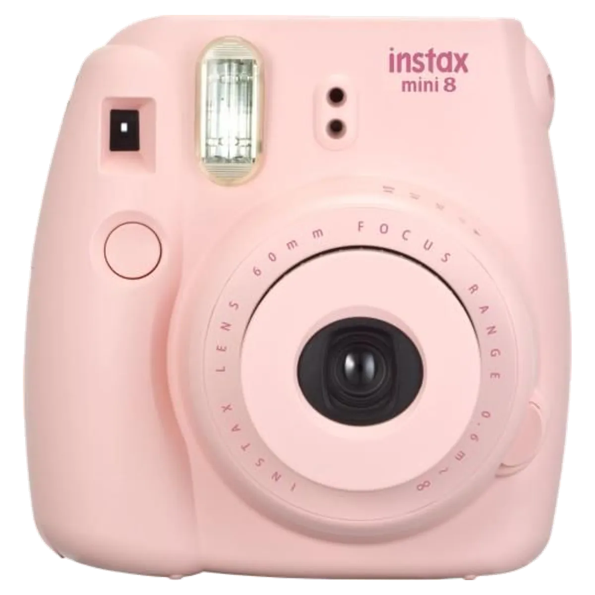 Fujifilm Instax Mini 8 reconditionné