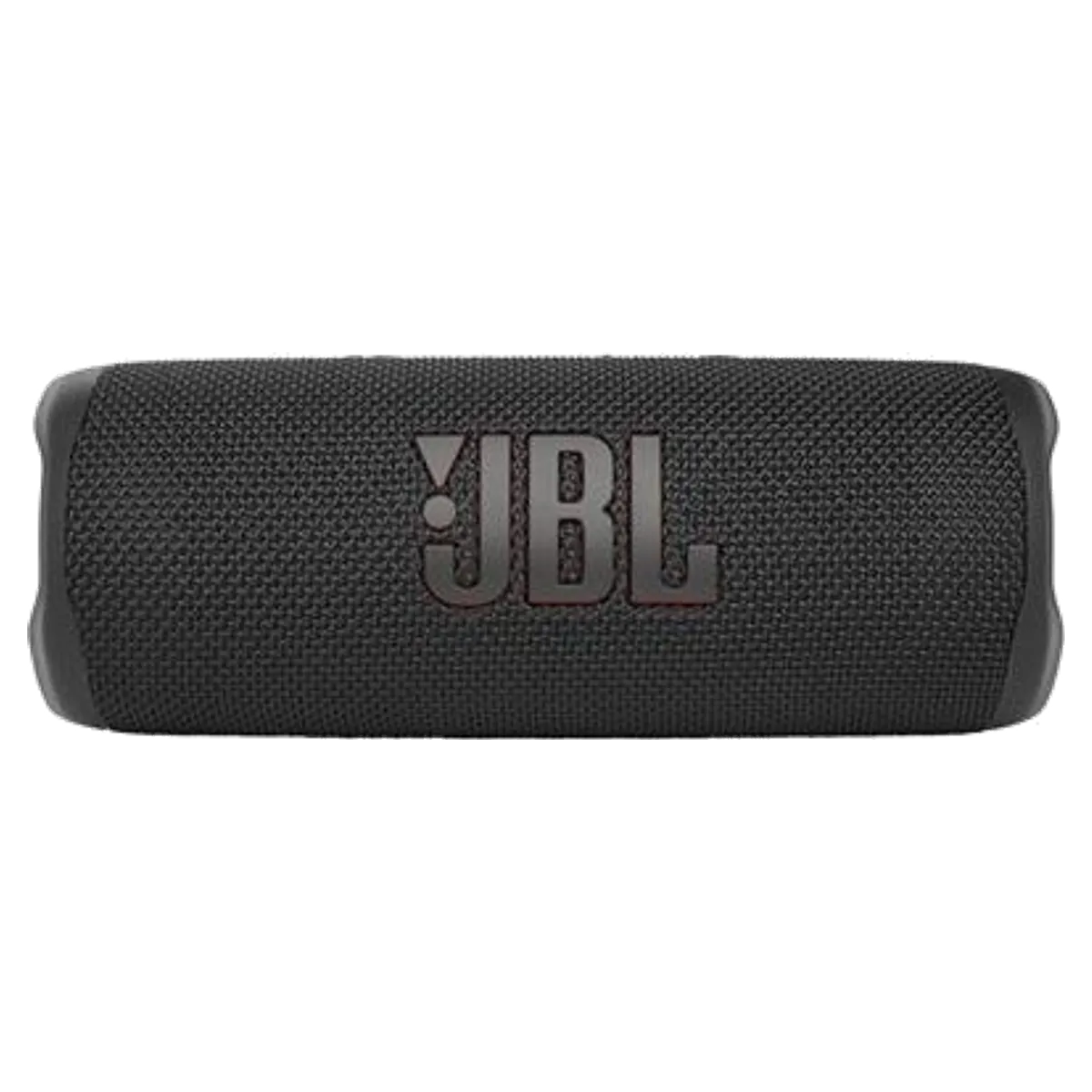 JBL Flip 6 reconditionné