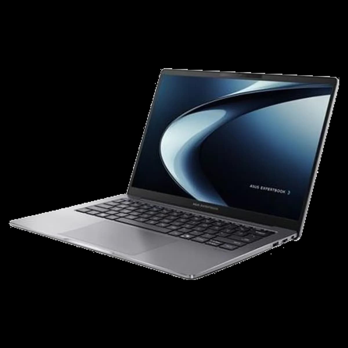 Asus ExpertBook 14" reconditionné