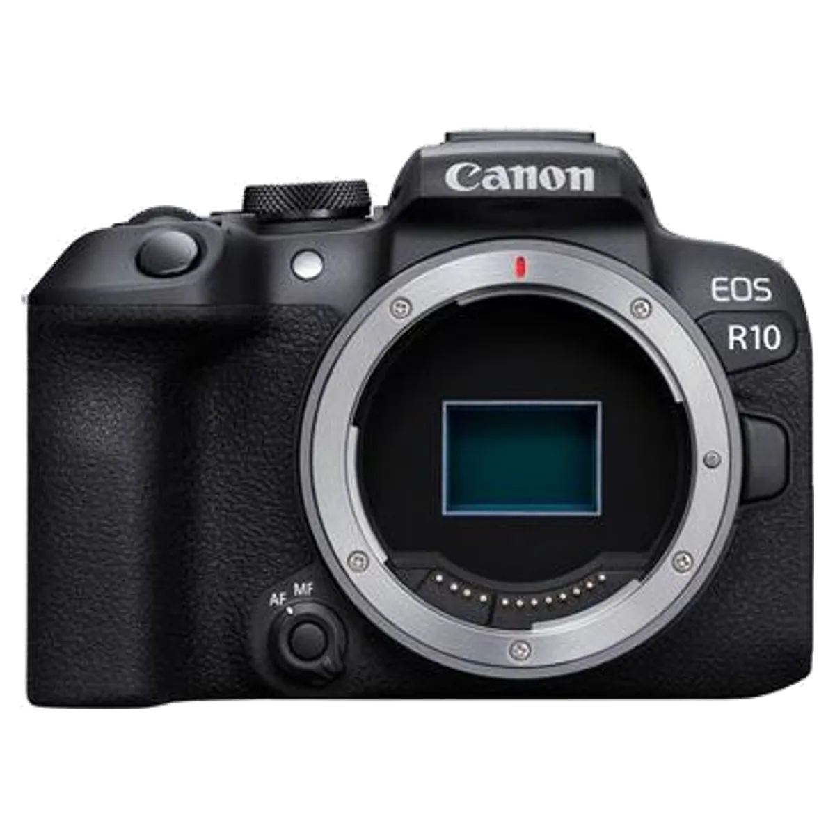 Canon Canon EOS R10 reconditionné
