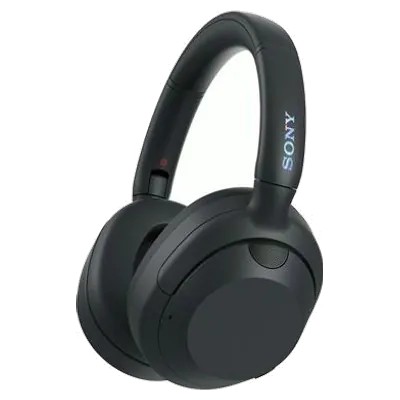 Sony Sony ULT Wear reconditionné