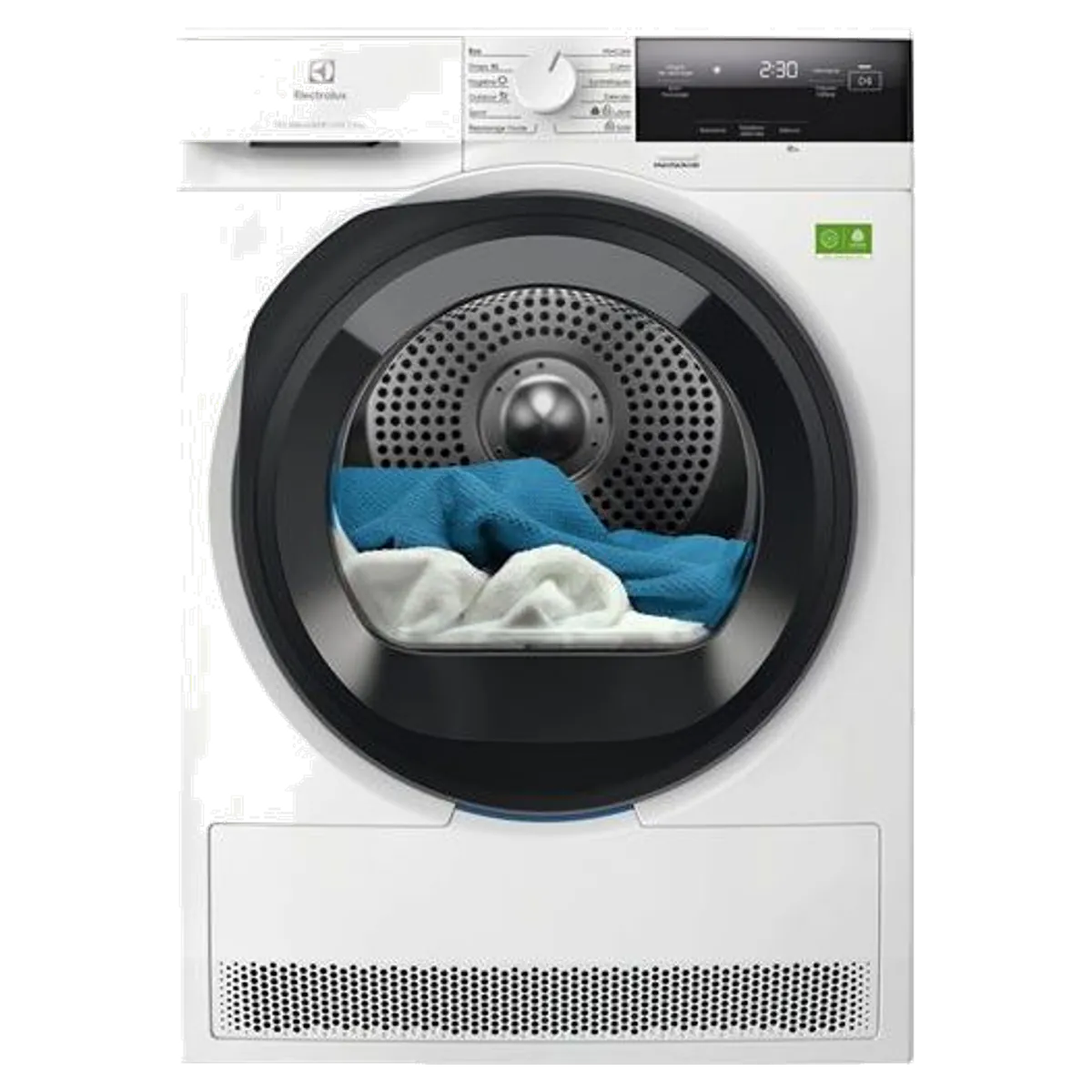 Electrolux Electrolux EW7HI395 reconditionné
