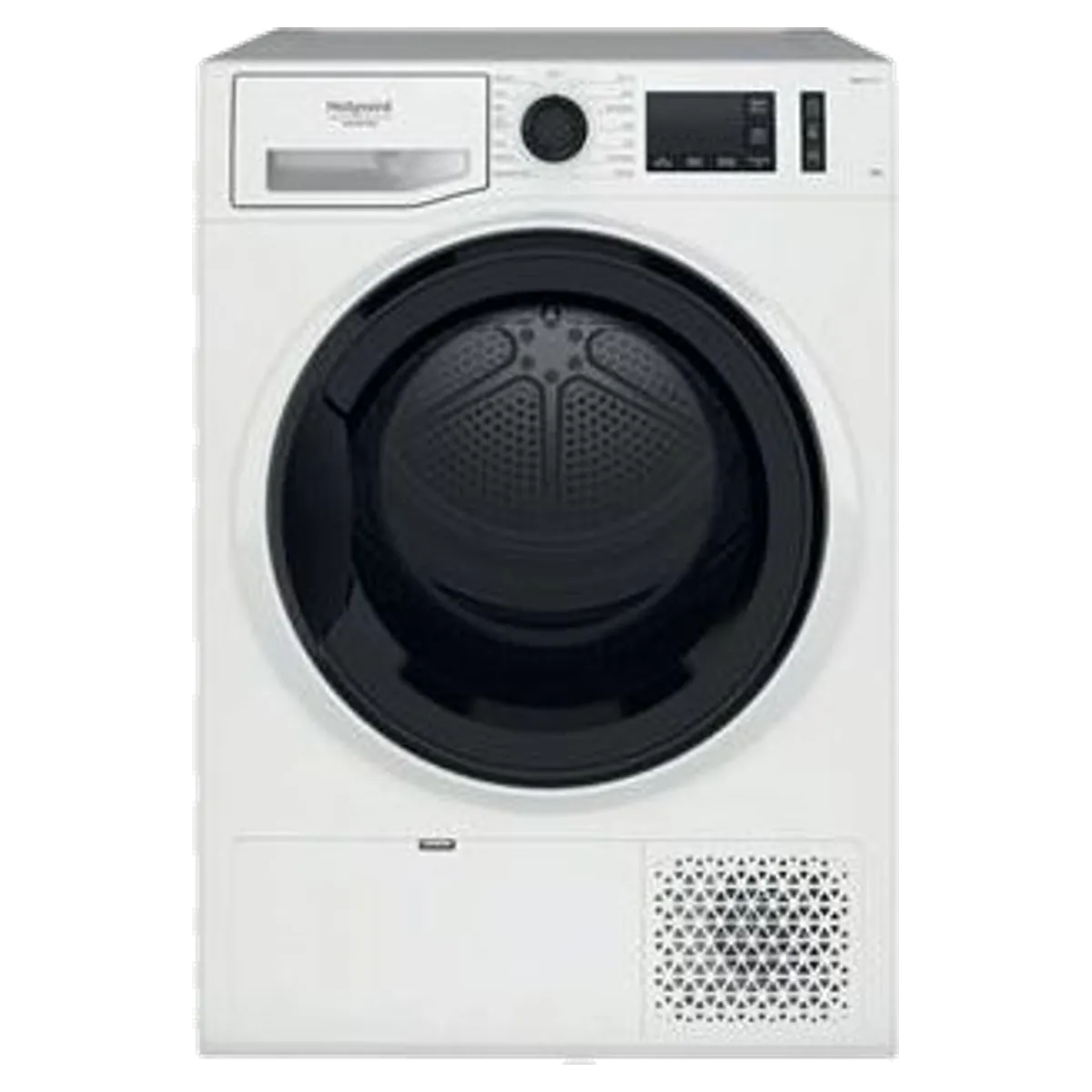 Hotpoint Hotpoint NTM1191 reconditionné