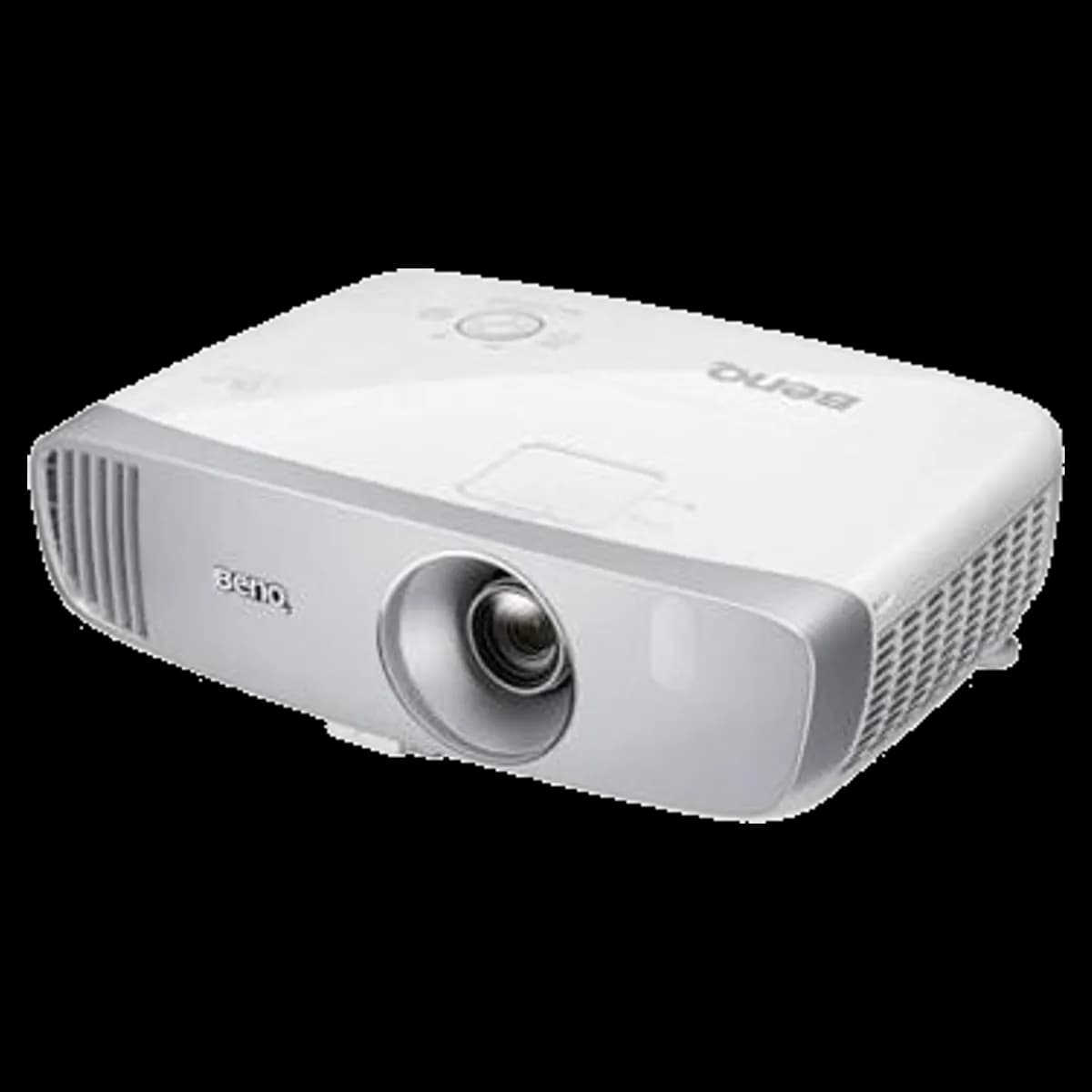 Benq BenQ W1110s reconditionné