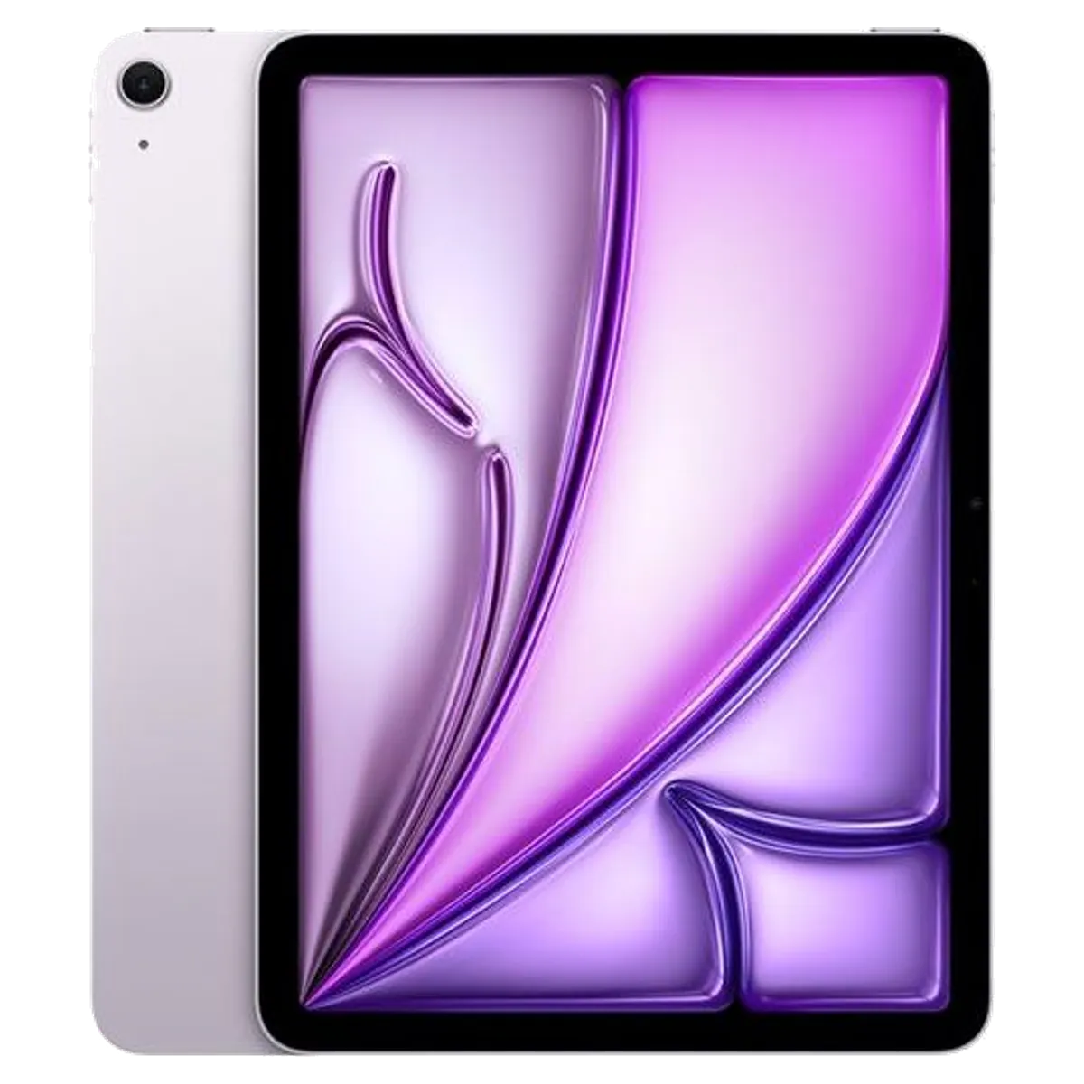 Apple iPad Air M3 2025 reconditionné