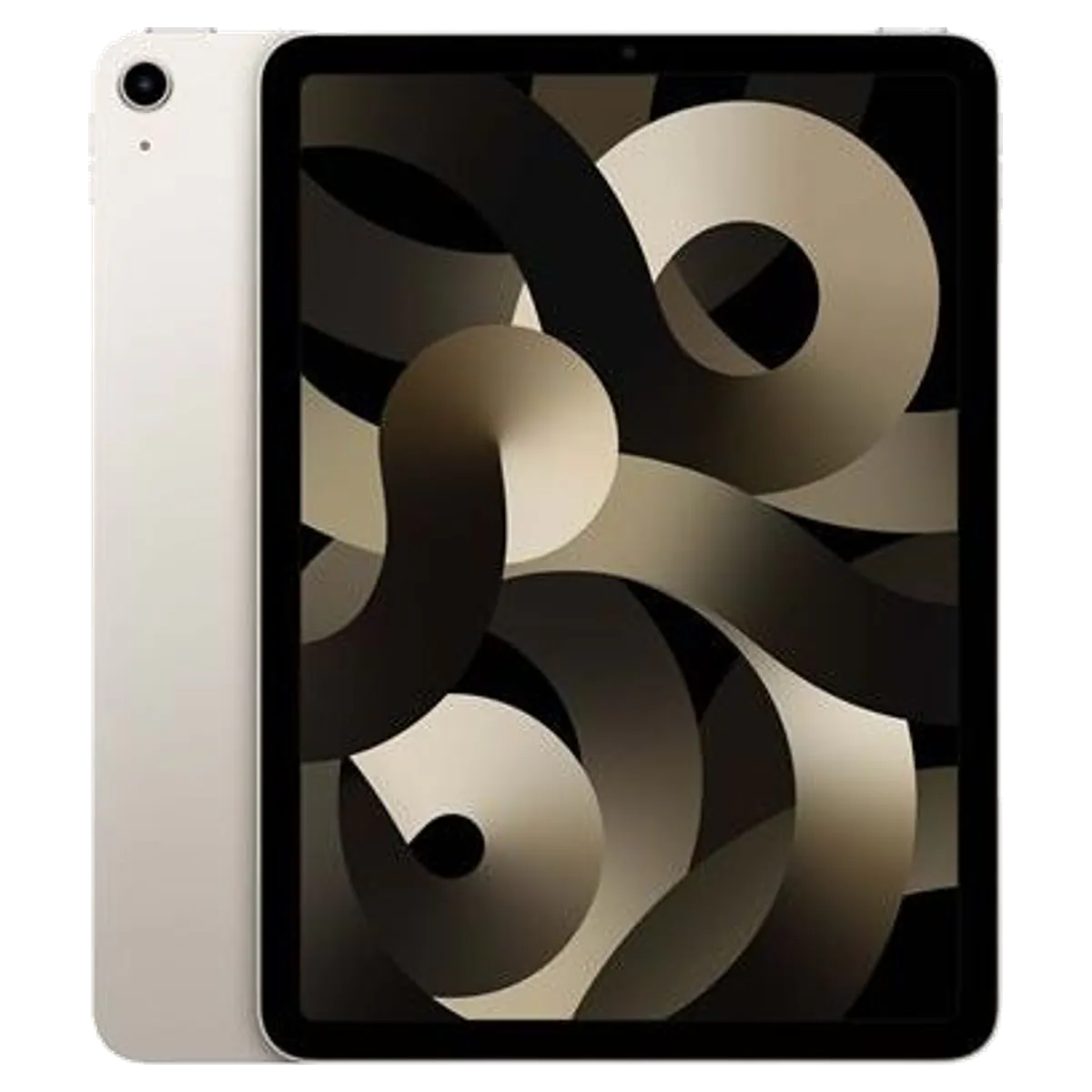 Apple iPad Air 5 M1 2022 reconditionné