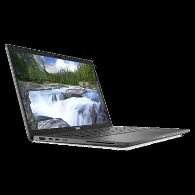 Dell Latitude 7410 14"