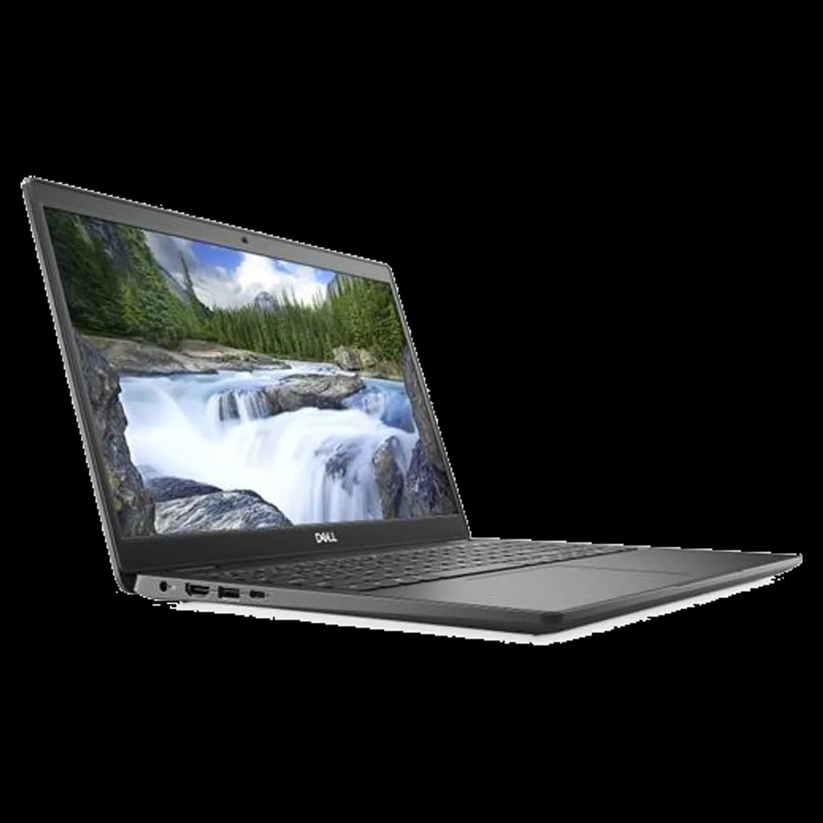 Dell Latitude 3510 15" reconditionné