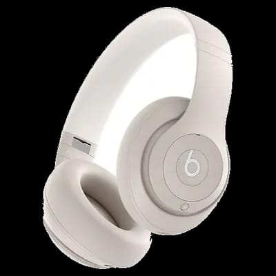 Beats Beats Studio Pro reconditionné
