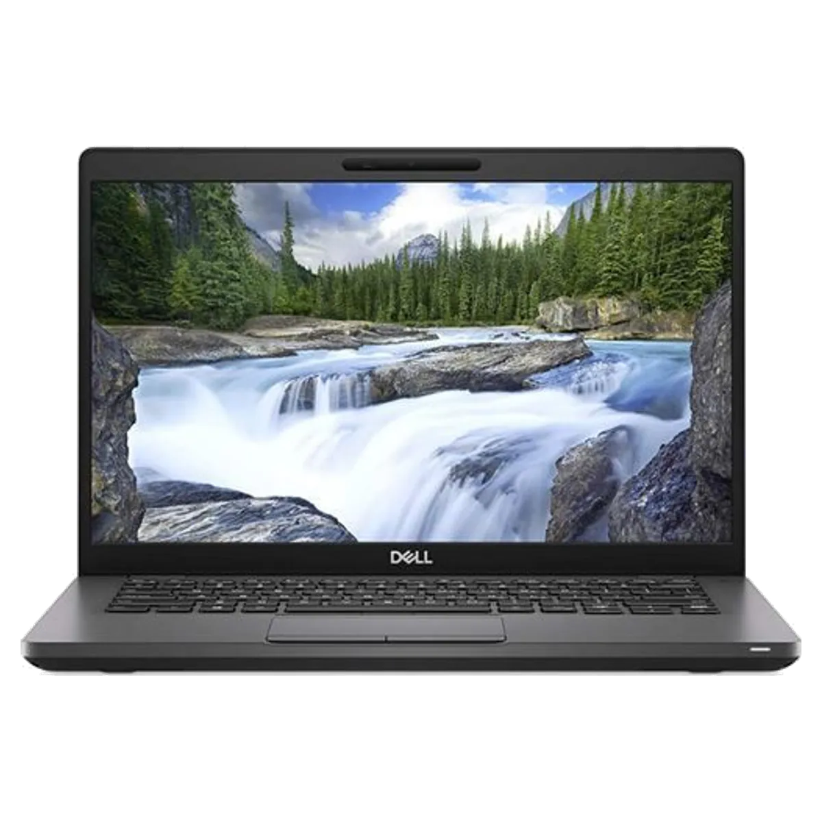 Dell Latitude 5400 14" reconditionné