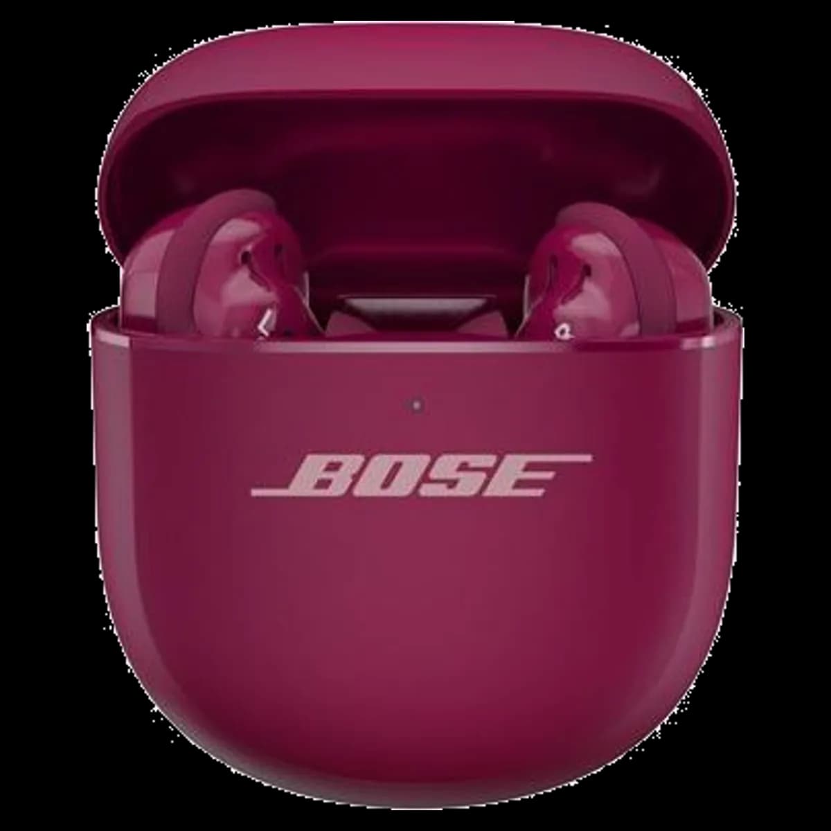 Bose QuietComfort Ultra Earbuds reconditionné