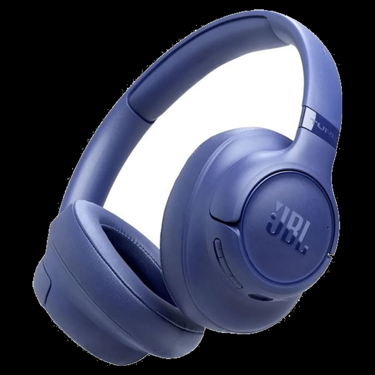 JBL Tune 730 BT reconditionné