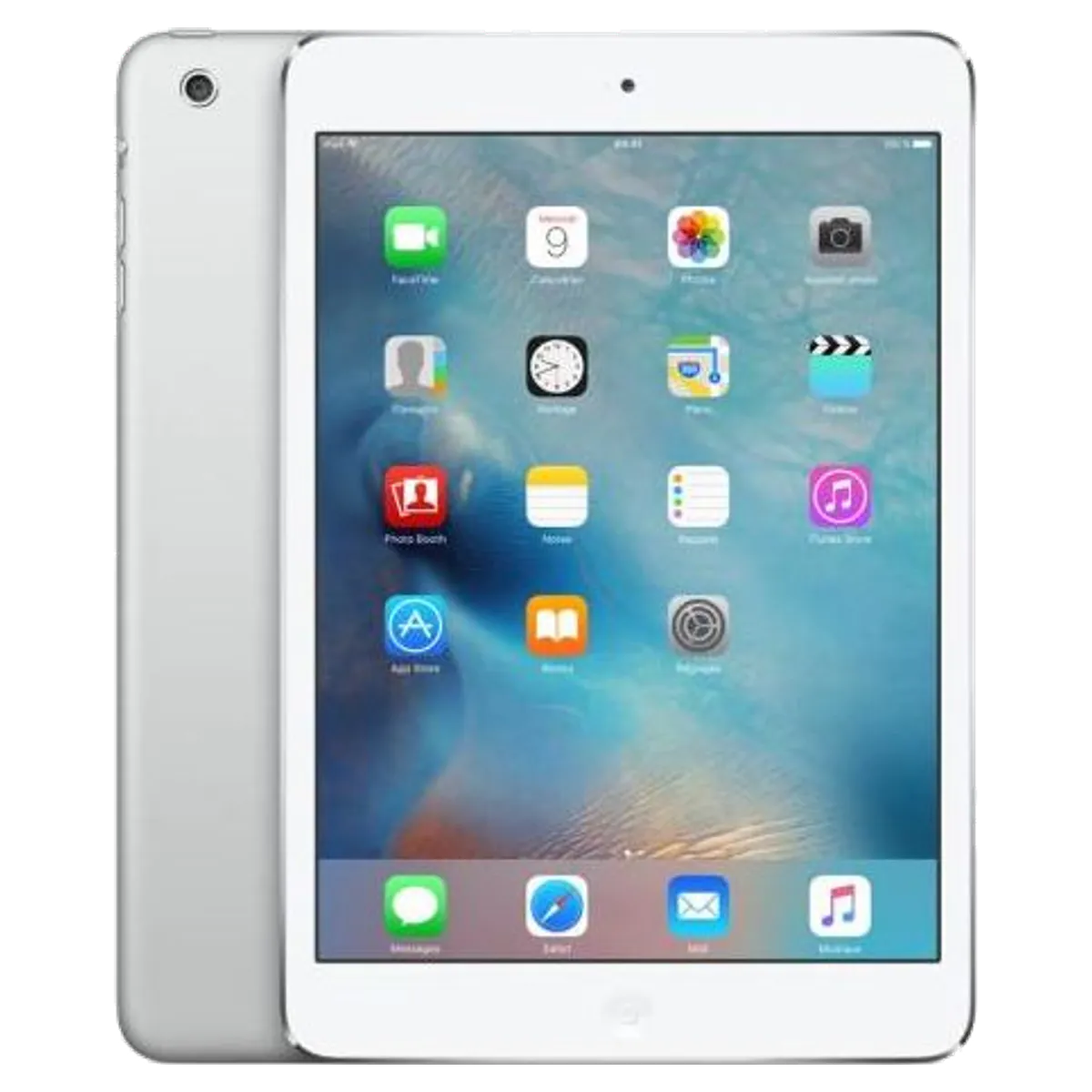Apple iPad mini 2 A7 2013 reconditionné
