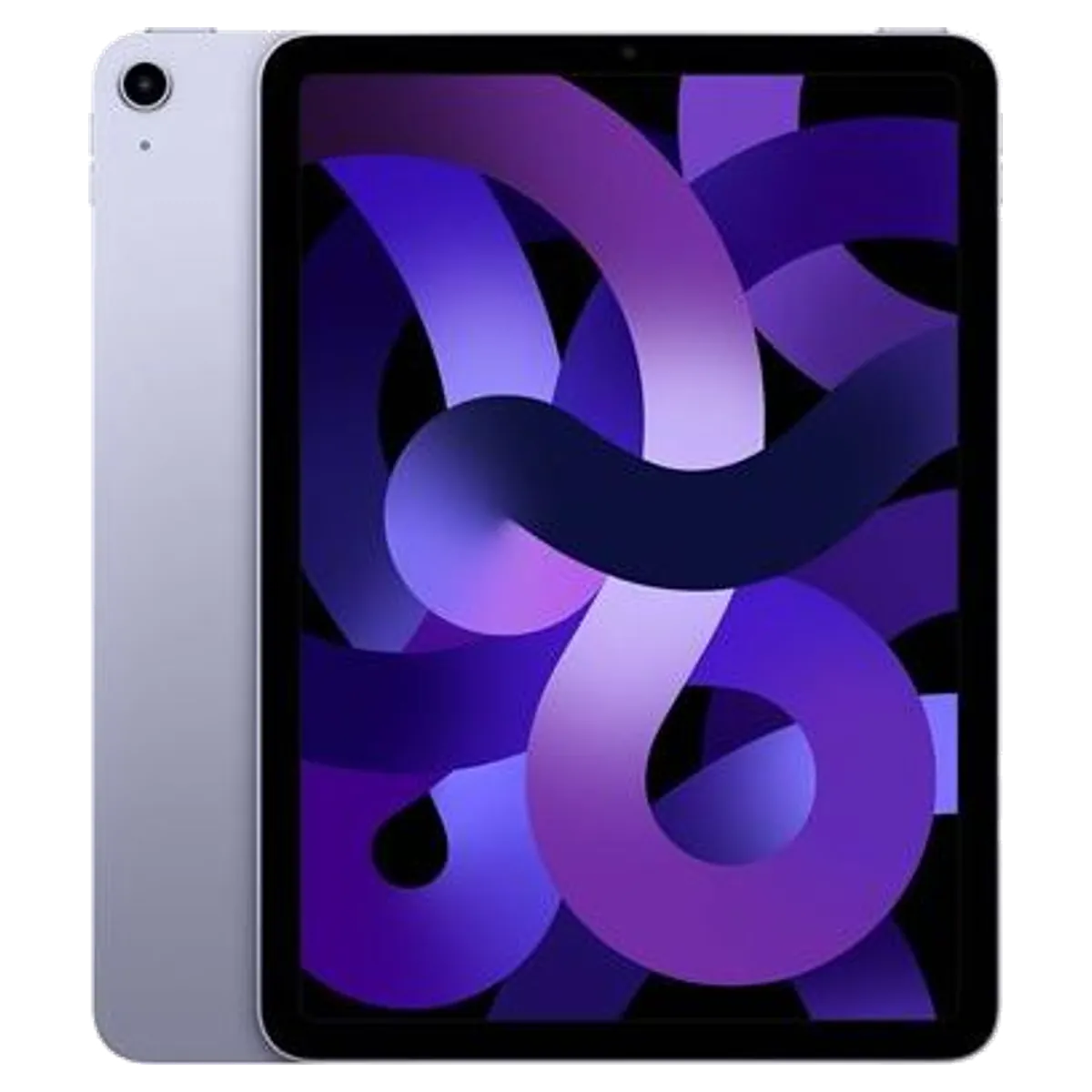 Apple iPad Air 5 M1 2022 reconditionné