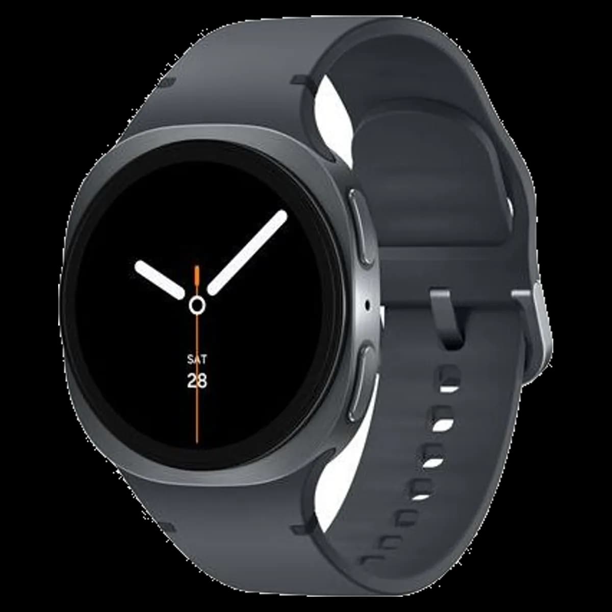 Samsung Galaxy Watch 8 reconditionné